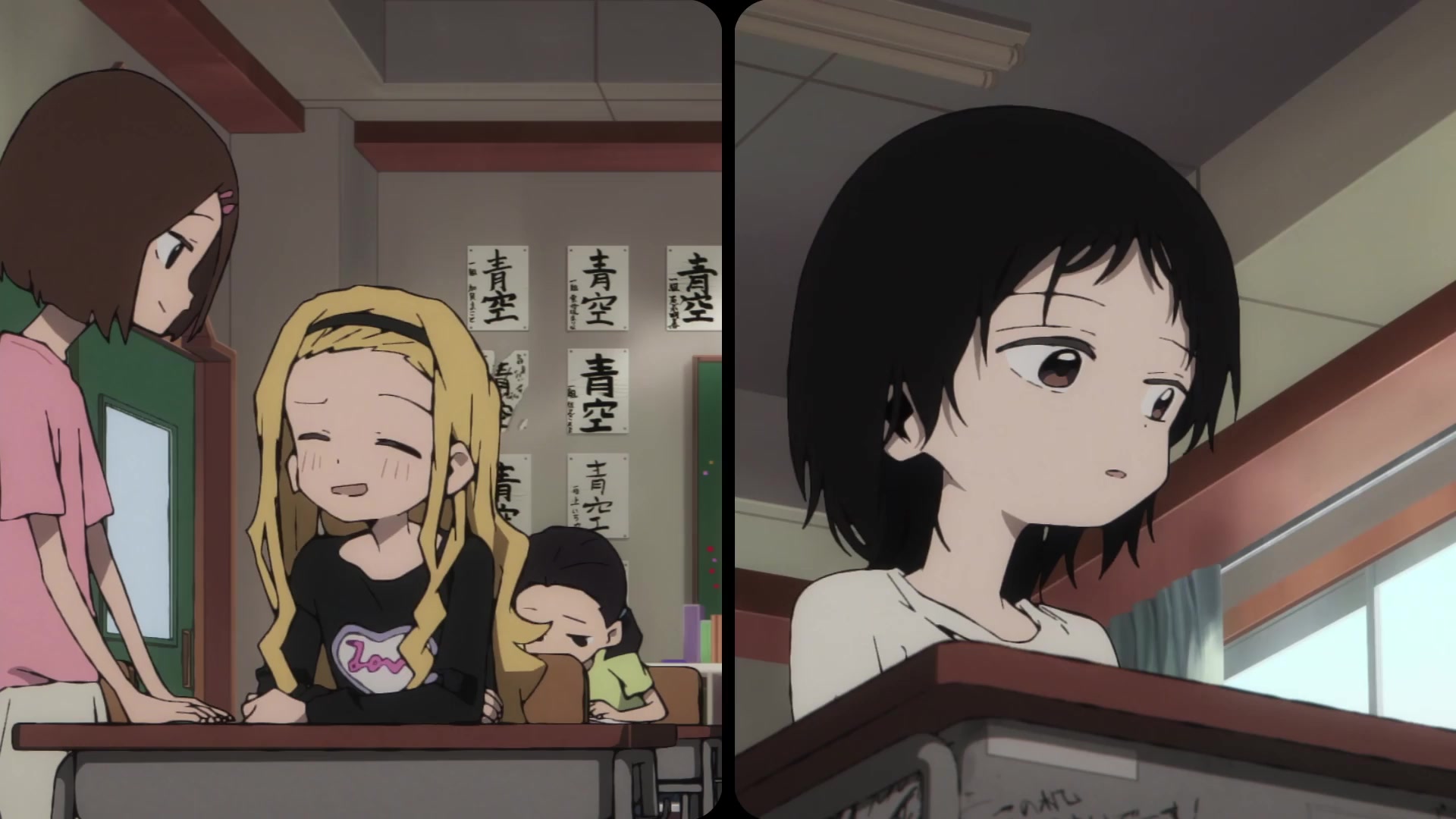[Tsukyio Editing Resources] Takopi's Original Sin - 240.mp4